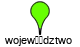 województwo